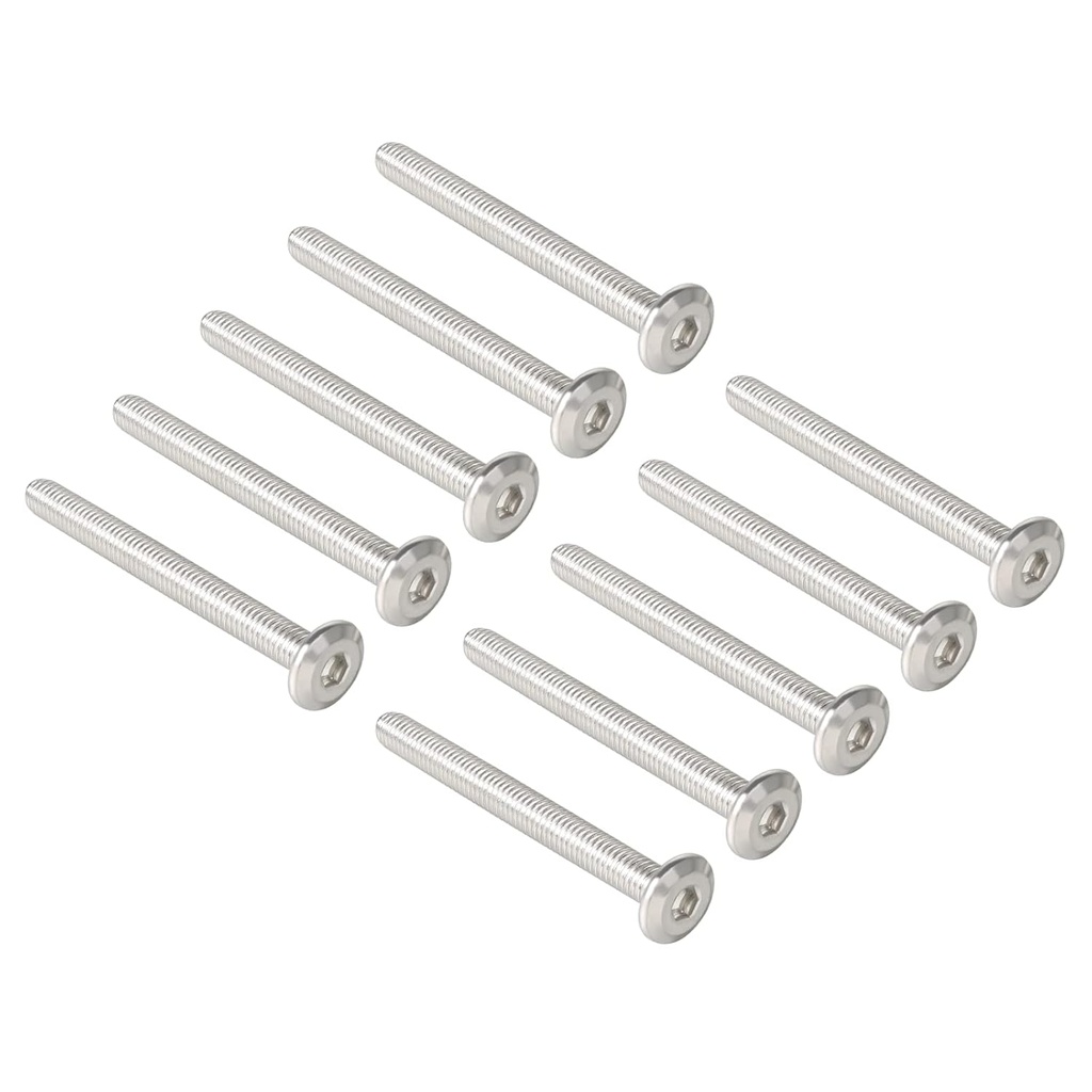 10-pcs-m6-10-x-60mm-flat-round-head-hex--5.jpg