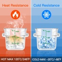 4-pcs-6qt-food-storage-containers-with-l-4.jpg