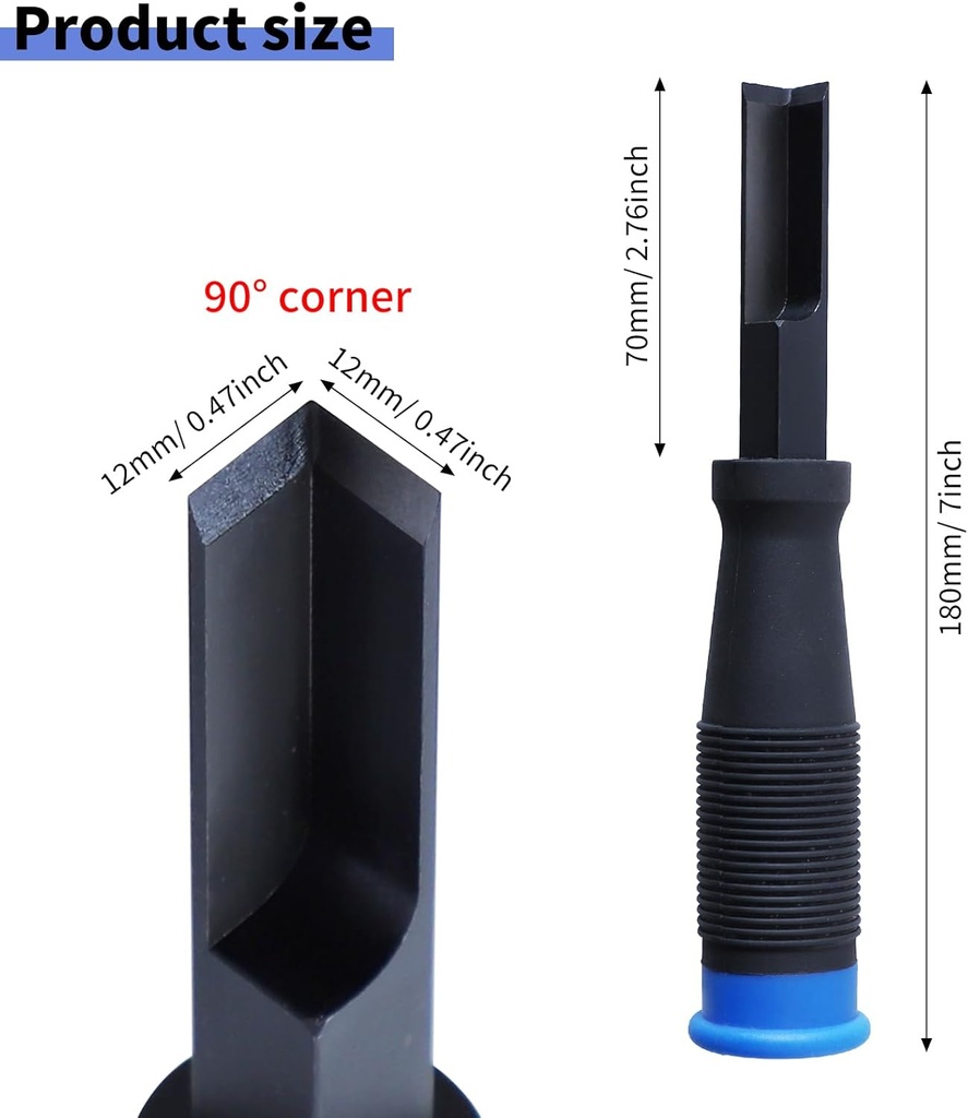 ruitool-corner-chisel-square-mortise-chi-6.jpg