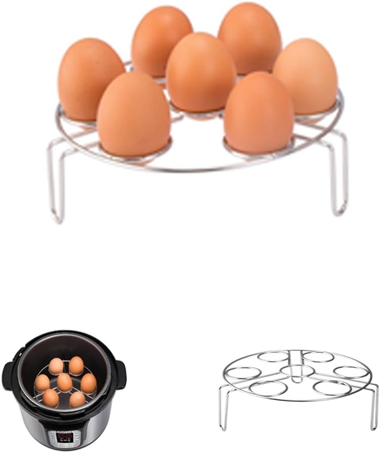 stainless-steel-steamer-basket-with-egg--5.jpg