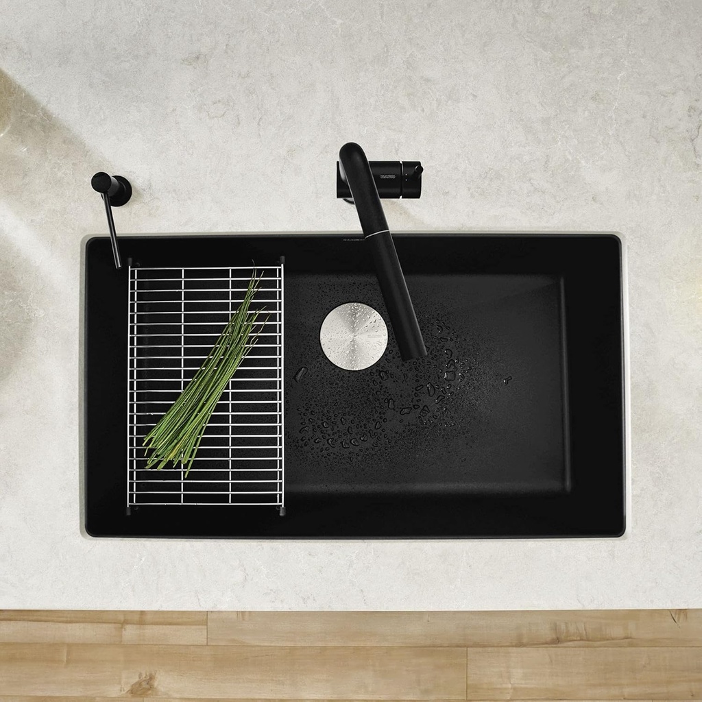 blanco-precis-super-single-kitchen-sink--3.jpg