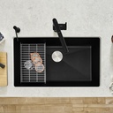 blanco-precis-super-single-kitchen-sink--4.jpg
