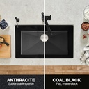 blanco-precis-super-single-kitchen-sink--5.jpg