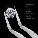 honoson-craft-tweezers-cross-locking-pre-6.jpg
