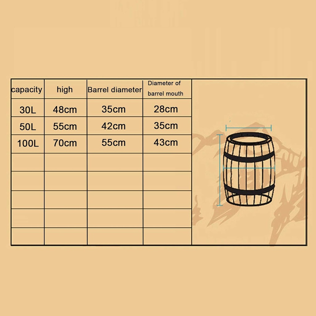 solid-wood-oak-barrel-wine-cabinet-with--3.jpg