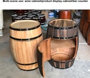 solid-wood-oak-barrel-wine-cabinet-with--6.jpg