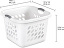 15-storage-bushel-square-laundry-basket--2.jpg
