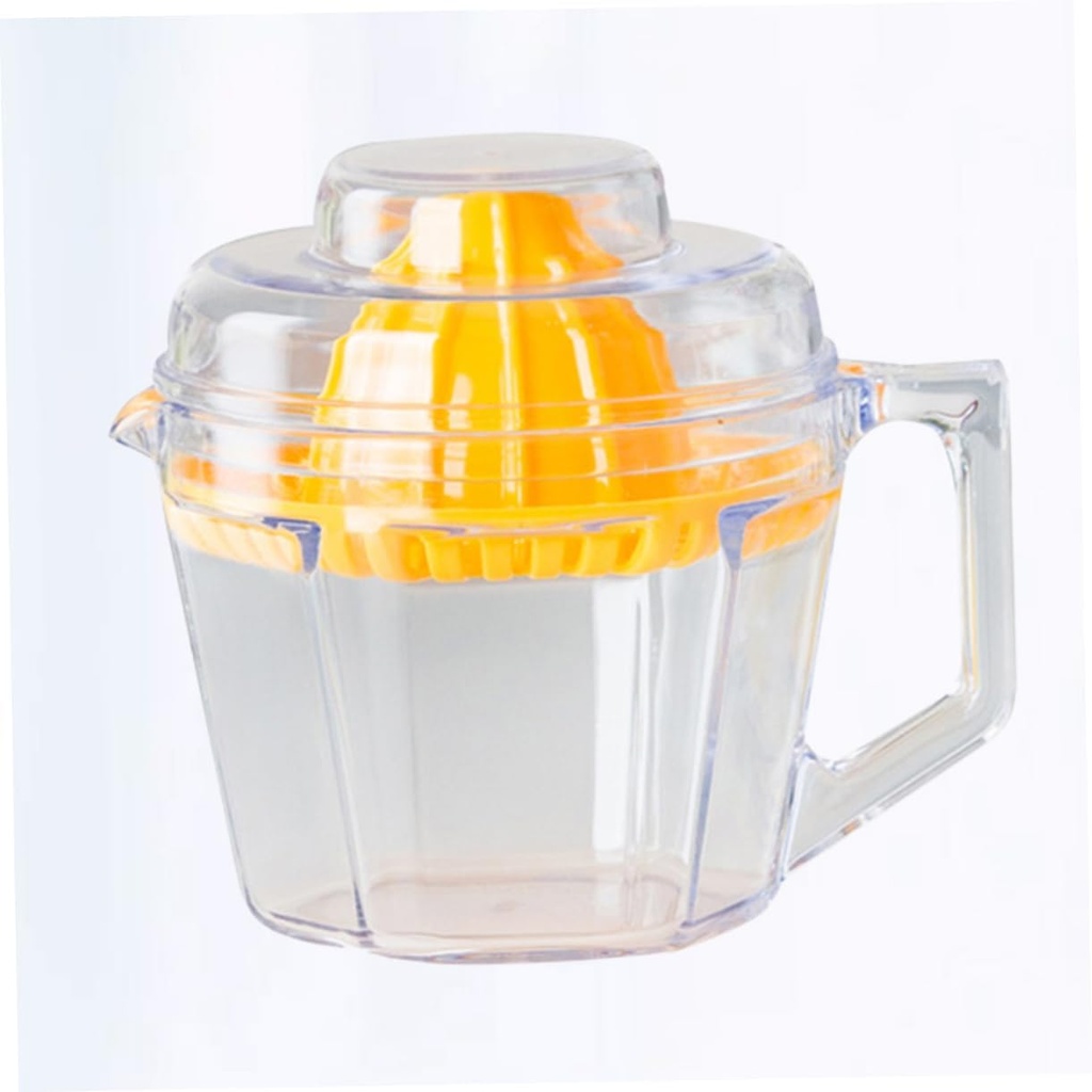 pretyzoom-manual-lemon-squeezer-hand-pre-4.jpg