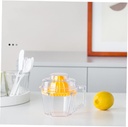 pretyzoom-manual-lemon-squeezer-hand-pre-6.jpg