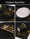 birthday-party-tableware-161-pieces-blac-2.jpg
