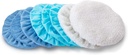 mudder-20-pieces-9-to-10-inches-buffer-p-3.jpg