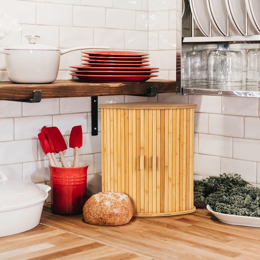 bamboo-bread-box-for-kitchen-countertop--5.jpg