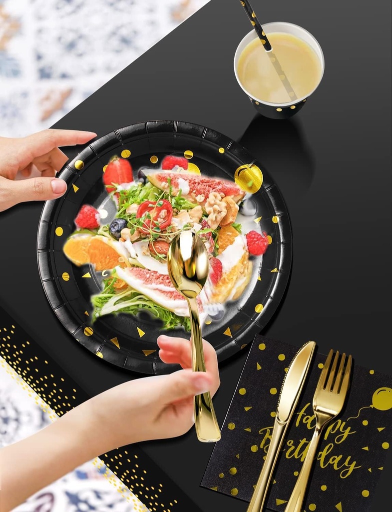 birthday-party-tableware-161-pieces-blac-4.jpg