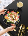 birthday-party-tableware-161-pieces-blac-4.jpg