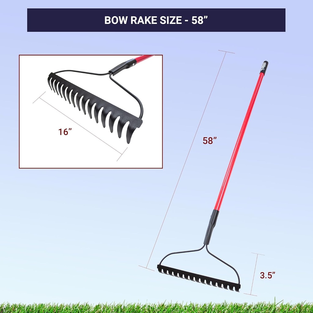 bully-tools-92309-12-gauge-16-inch-bow-r-2.jpg