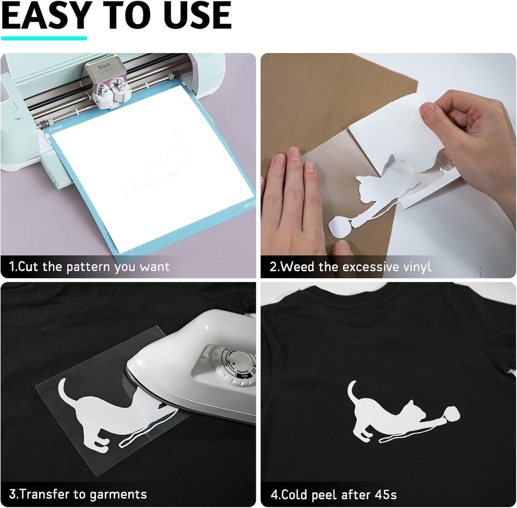 white-htv-heat-transfer-vinyl-bundle-13--2.jpg
