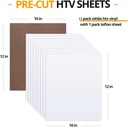 white-htv-heat-transfer-vinyl-bundle-13--5.jpg
