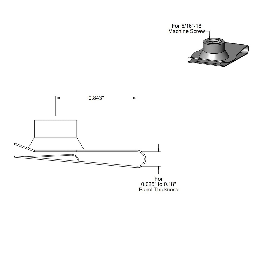 516-18-long-stainless-steel-u--style-cli-2.jpg