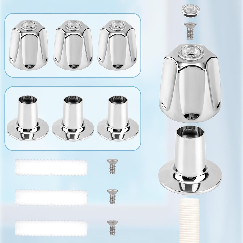 3pcs-shower-knob-replacement-silver-zinc-3.jpg