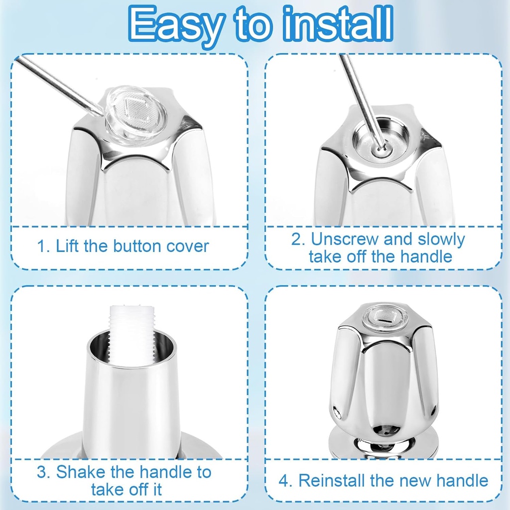 3pcs-shower-knob-replacement-silver-zinc-5.jpg