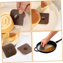 aboofan-5pcs-food-grade-scraper-for-gril-2.jpg