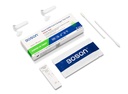 boson-rapid-sars-cov-2-antigen-test-card-2.jpg
