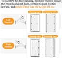 32-x-80-prehung-door-interior-5-panel-pa-4.jpg
