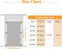 32-x-80-prehung-door-interior-5-panel-pa-6.jpg