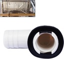 for-l-g-system-drain-hose-adapter-075in--2.jpg