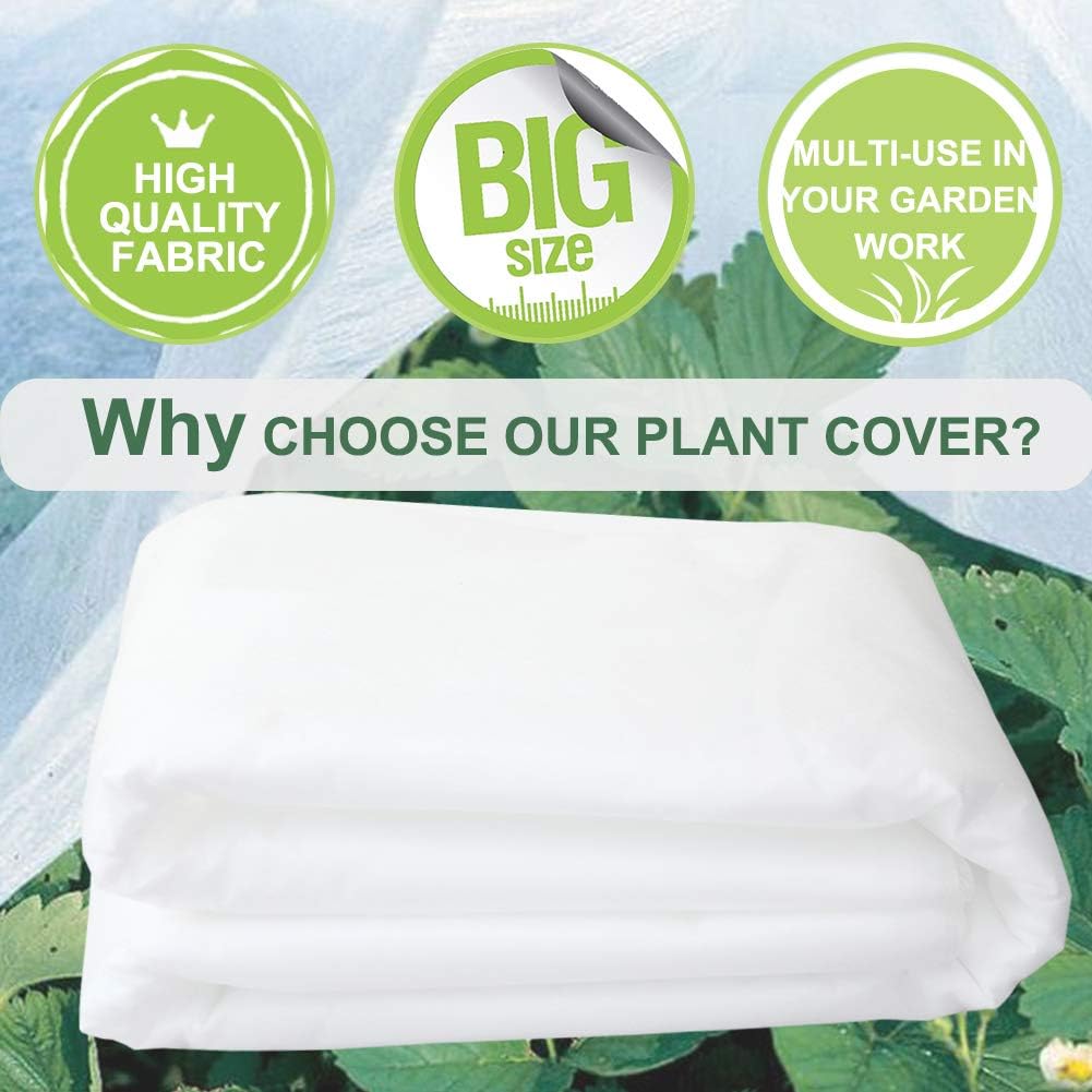 plant-covers-freeze-protection-10-ft-x-3-2.jpg