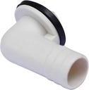for-l-g-system-drain-hose-adapter-075in--5.jpg
