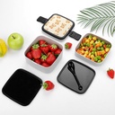 cute-teddy-bears-pattern-portable-bento--3.jpg