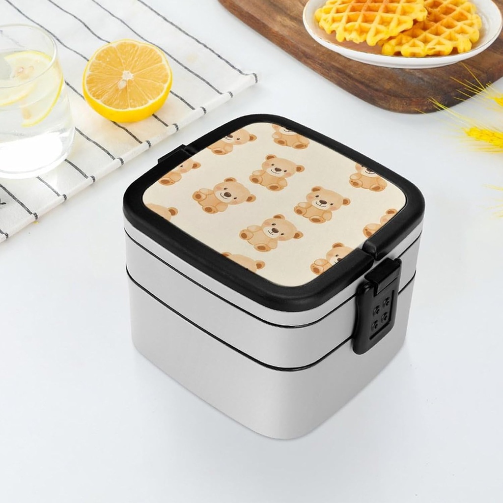 cute-teddy-bears-pattern-portable-bento--6.jpg