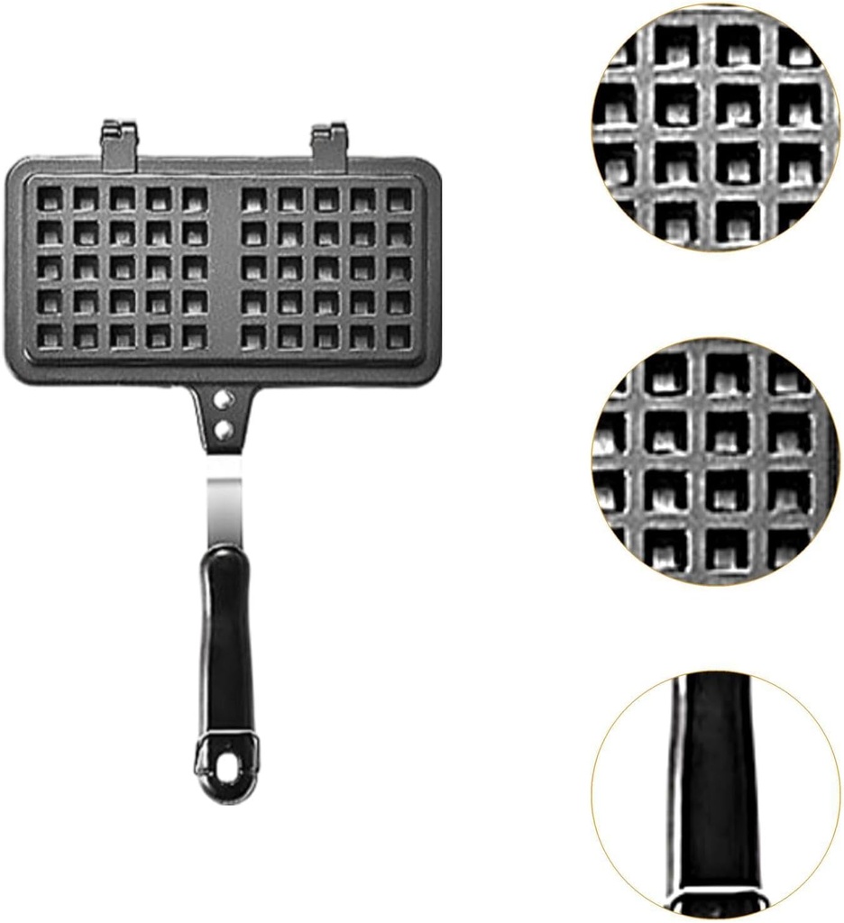 waffle-skillet-waffle-pan-maker-handheld-3.jpg