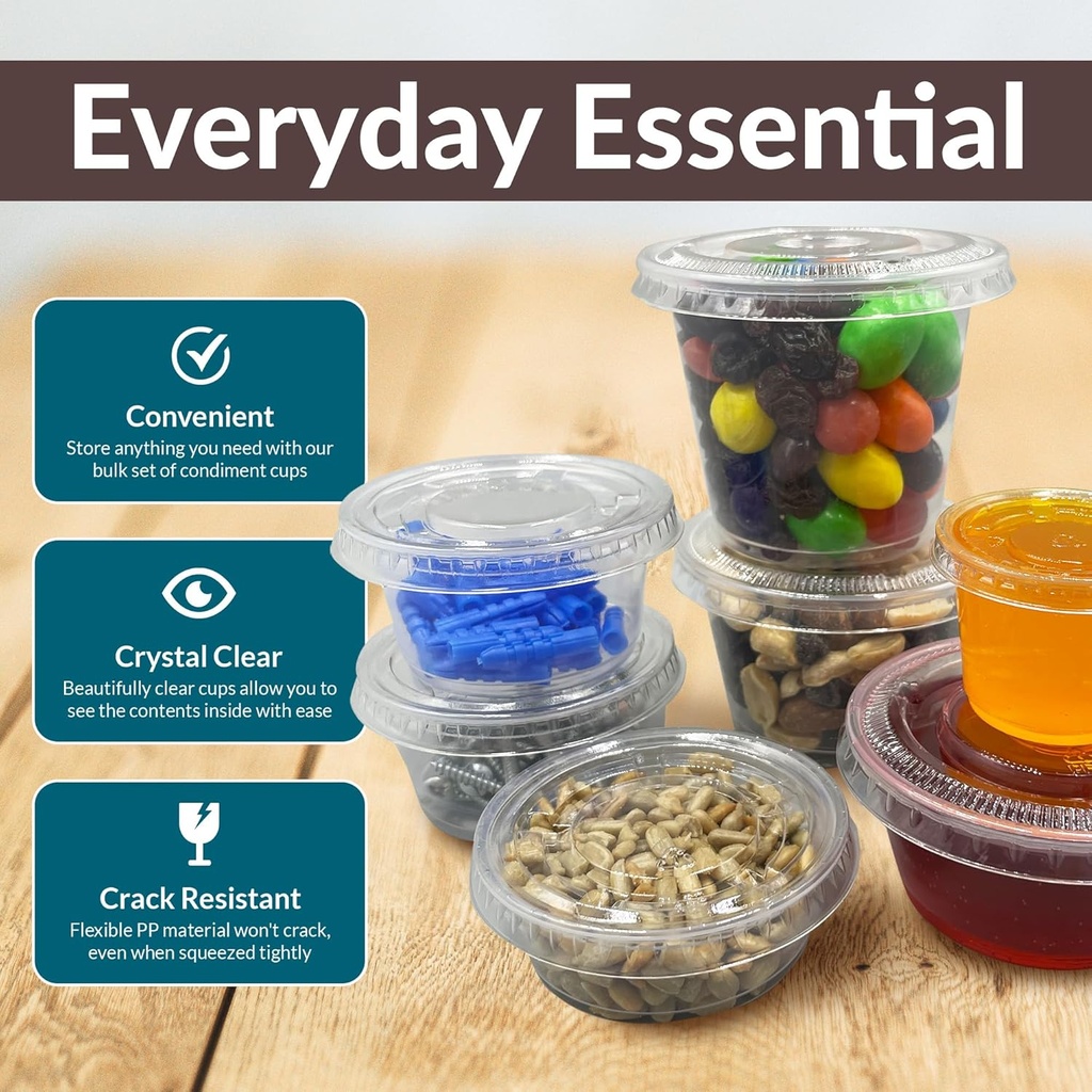 reli-1-oz-small-containers-with-lids-250-3.jpg