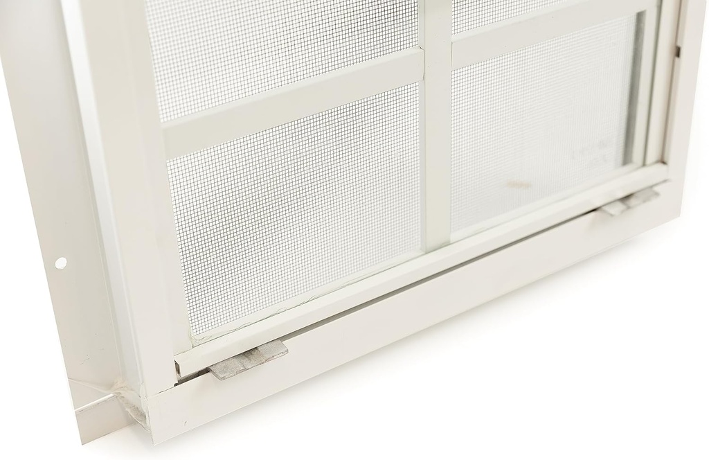 shed-windows-18x27-1-pack-sliding-window-6.jpg