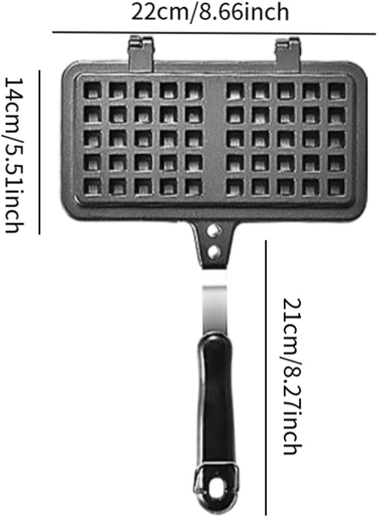 waffle-skillet-waffle-pan-maker-handheld-5.jpg