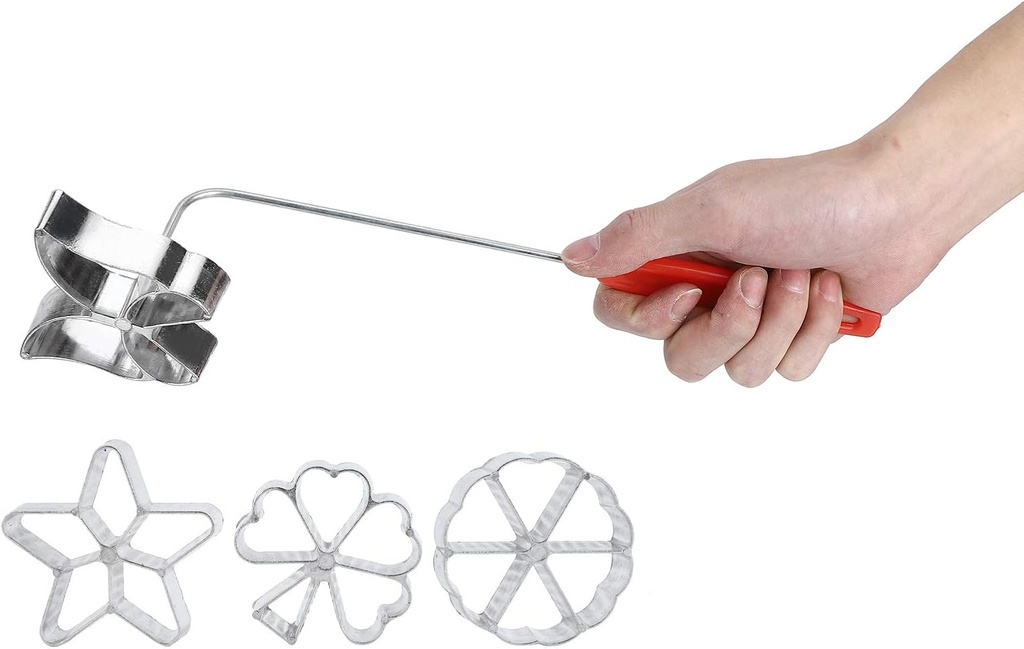 5-pcs-rosettes-timbale-set-rosette-iron--6.jpg