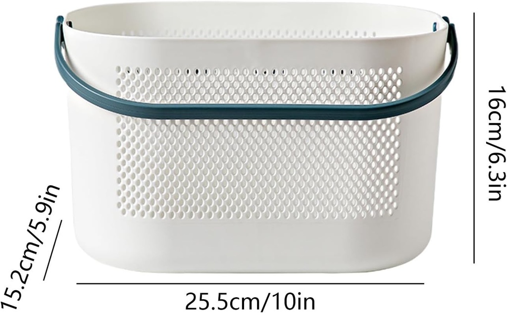 bathroom-bath-basket-with-handle-thicken-3.jpg