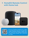 meross-smart-led-strip-lights-works-with-3.jpg