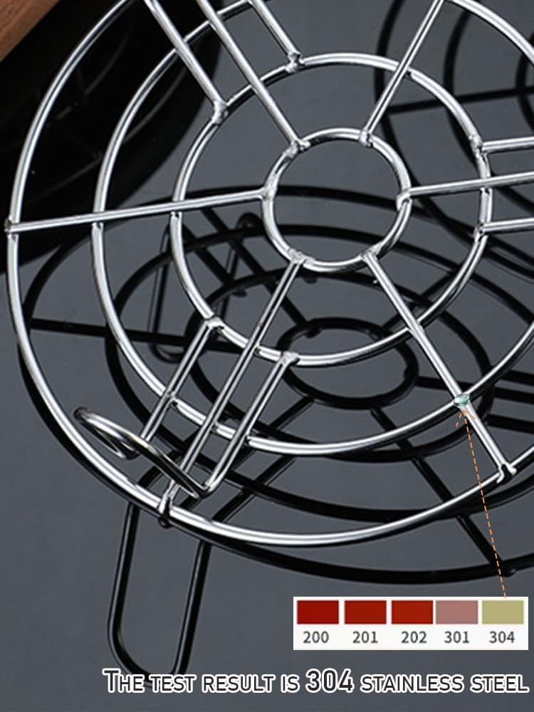 round-cooling-racks-dia-11-for-cooking-b-4.jpg