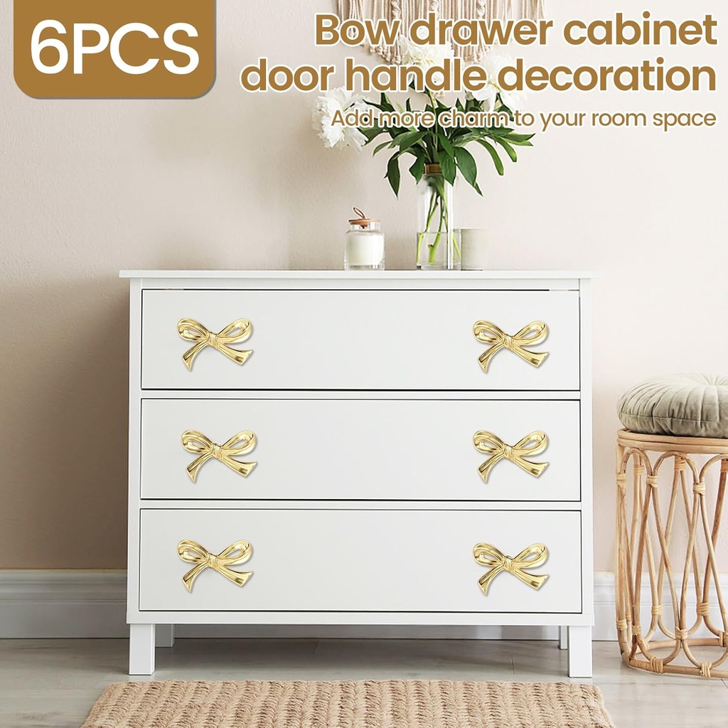 6pcs-gold-bow-knobs-for-dresser-bow-draw-2.jpg