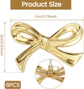 6pcs-gold-bow-knobs-for-dresser-bow-draw-5.jpg