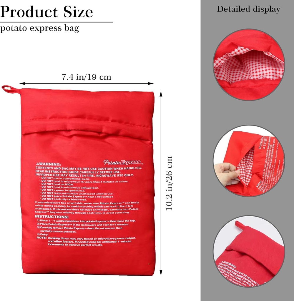 3-pack-baked-potato-microwave-bag-reusab-2.jpg