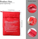 3-pack-baked-potato-microwave-bag-reusab-2.jpg