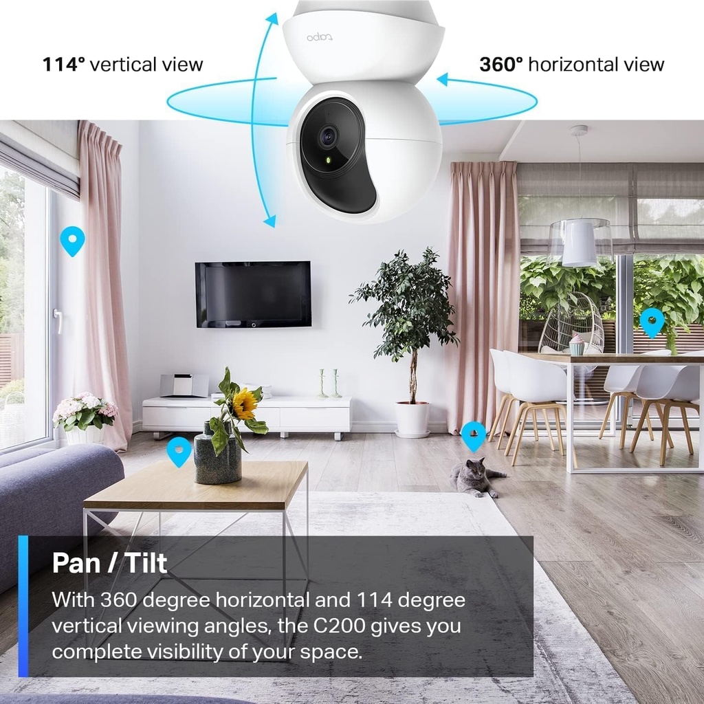tp-link-tapo-pantilt-security-camera-for-3.jpg