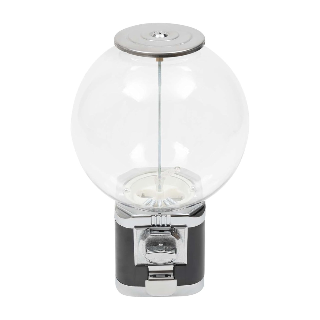 vending-machine-126-in-ball-bulk-vending-2.jpg