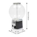 vending-machine-126-in-ball-bulk-vending-4.jpg
