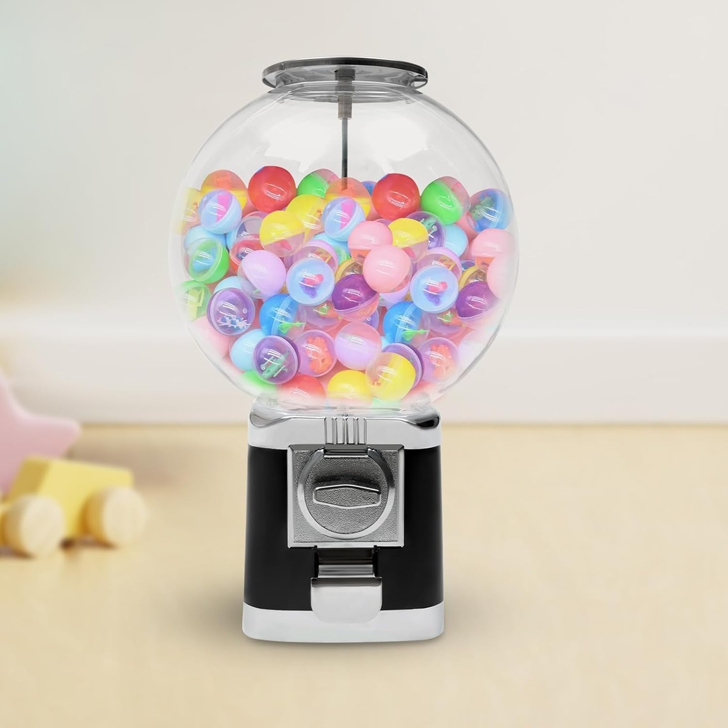 vending-machine-126-in-ball-bulk-vending-6.jpg