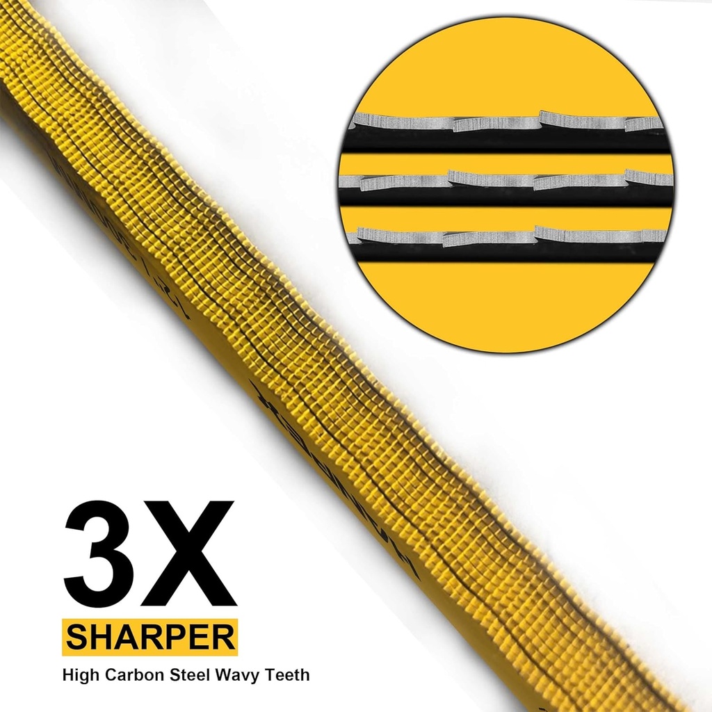 hacksaw-replacement-blades-10-pack-high--4.jpg